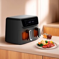 Redmond (Редмонд) AG1903 Image #8