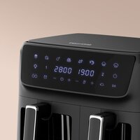 Redmond (Редмонд) AG1903 Image #11