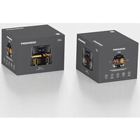 Redmond (Редмонд) AG1903 Image #2