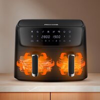 Redmond (Редмонд) AG1903 Image #9