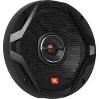 JBL GX628 Image #7
