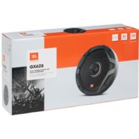 JBL GX628 Image #2