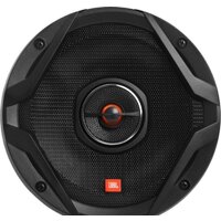 JBL GX628 Image #8