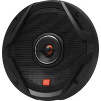 JBL GX628 Image #6