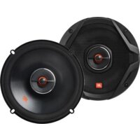 JBL GX628
