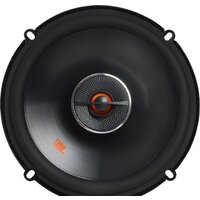 JBL GX628 Image #3