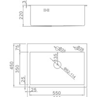 Gerhans K36045 (сатин) Image #2