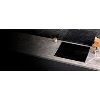 Haier HHK-Y64TJVB Image #4