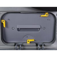 Бирюса DM-SN9/46 M Image #9