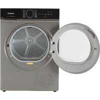 Бирюса DM-SN9/46 M Image #4