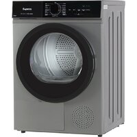 Бирюса DM-SN9/46 M Image #2