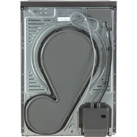 Бирюса DM-SN9/46 M Image #10