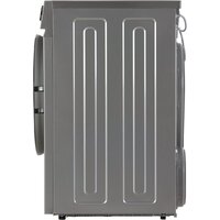 Бирюса DM-SN9/46 M Image #11