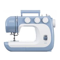 Janome J255 Image #2