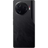 Tecno Camon 30 Pro 12GB/256GB (черный базальт) Image #4