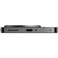 Tecno Camon 30 Pro 12GB/256GB (черный базальт) Image #8