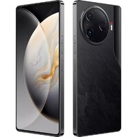 Tecno Camon 30 Pro 12GB/256GB (черный базальт) Image #2