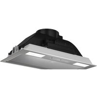 Elikor Pandora 52П-450 КВ 231044 (серый) Image #1