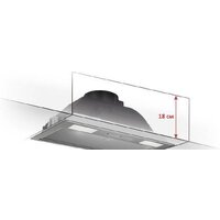 Elikor Pandora 52П-450 КВ 231044 (серый) Image #2