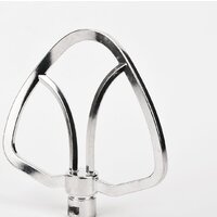 Girmi IM4600 Image #6