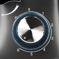 Girmi IM4600 Image #2