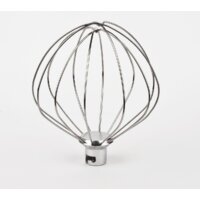 Girmi IM4600 Image #4