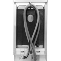 Whirlpool WSFO 3O23 PFX Image #28