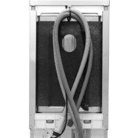 Whirlpool WSFO 3O23 PFX Image #20