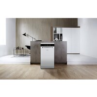 Whirlpool WSFO 3O23 PFX Image #7