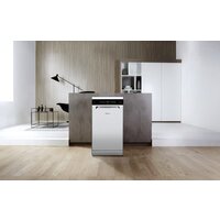 Whirlpool WSFO 3O23 PFX Image #21