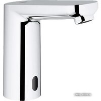 Grohe Eurosmart Cosmopolitan E 36330001