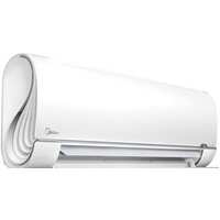 Midea Breezeless MSFA-09N8D6-I/MSFA-09N8D6-O