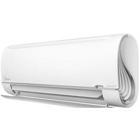 Midea Breezeless MSFA-09N8D6-I/MSFA-09N8D6-O Image #4