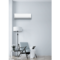Midea Breezeless MSFA-09N8D6-I/MSFA-09N8D6-O Image #17