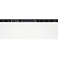 Electrolux 900 ComfortLift EEC87400W Image #2