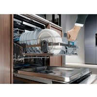 Electrolux 900 ComfortLift EEC87400W Image #8