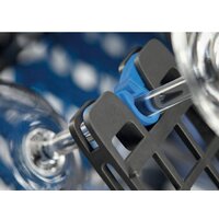 Electrolux 900 ComfortLift EEC87400W Image #5