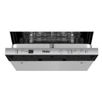 Haier HDWE10-395RU Image #5