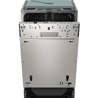 Haier HDWE10-395RU Image #3