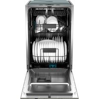 Haier HDWE10-395RU Image #2