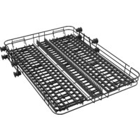 Haier HDWE10-395RU Image #6