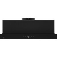 Krona Kamilla Sensor Max 600 T КА-00008309 Image #7