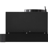 Krona Kamilla Sensor Max 600 T КА-00008309 Image #5