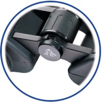 Bresser Hunter 20x50 (черный) Image #6