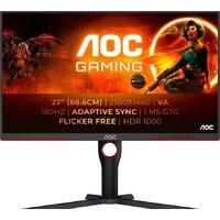 AOC Q27G3XMN