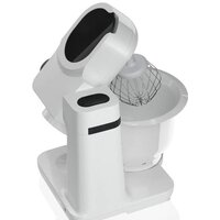 Bosch MUMS2AW00 Image #13