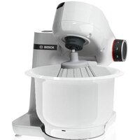 Bosch MUMS2AW00 Image #5