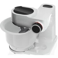 Bosch MUMS2AW00 Image #9