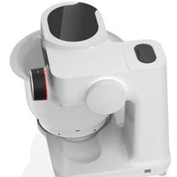 Bosch MUMS2AW00 Image #11