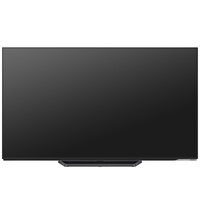 Hisense 65A85H Image #4